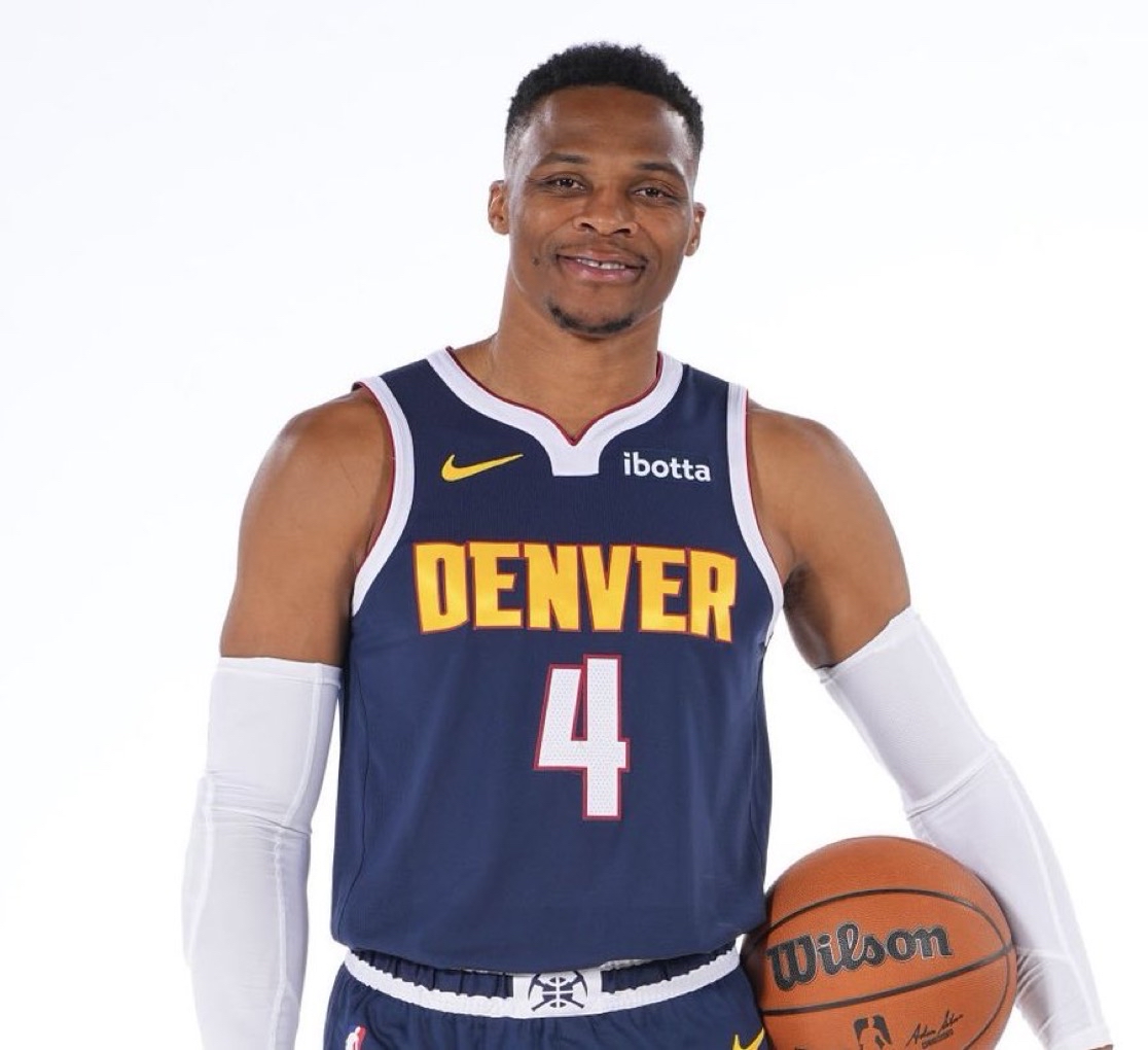 解更多关于 解更多关于