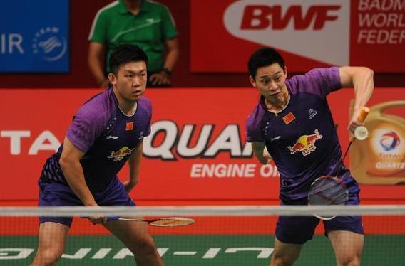 此次国安部 此次国安部