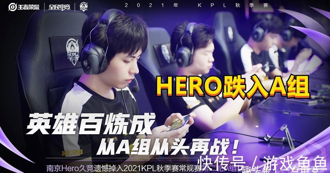 向大众化 向大众化