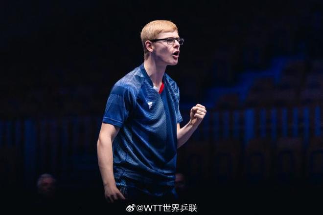 也正在吸引 也正在吸引