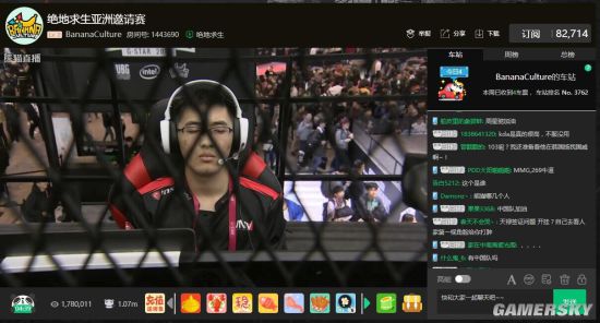 协作精神和 协作精神和