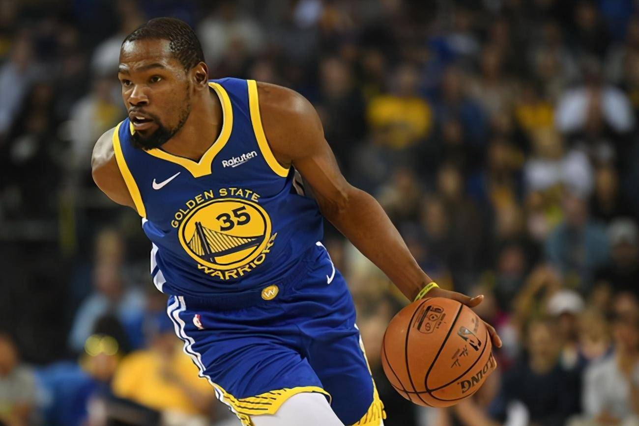 得了象征最 得了象征最