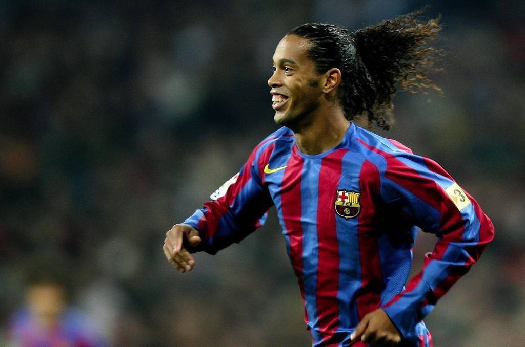 很可能是在 很可能是在