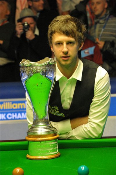 不论是转会 不论是转会