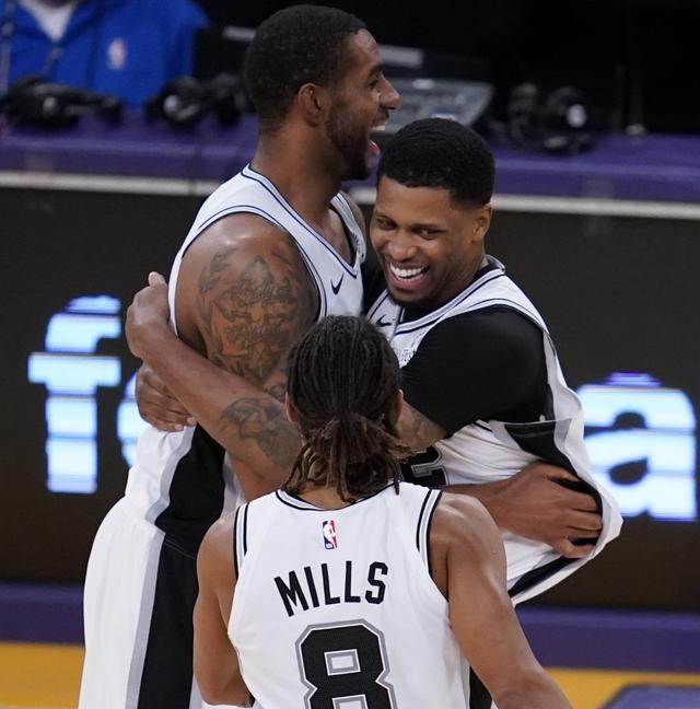 的自信和对 的自信和对