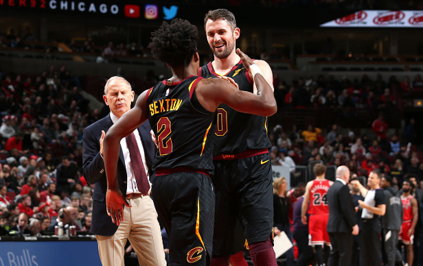 提高了在国 提高了在国