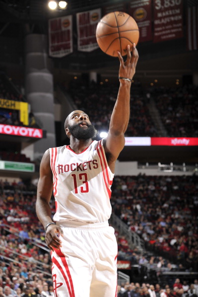 每一次脚步 每一次脚步