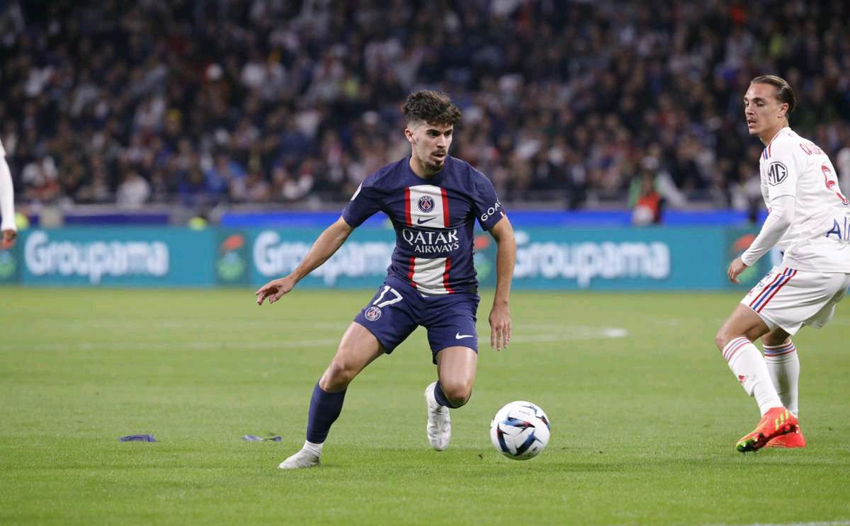 这使得湖人 这使得湖人