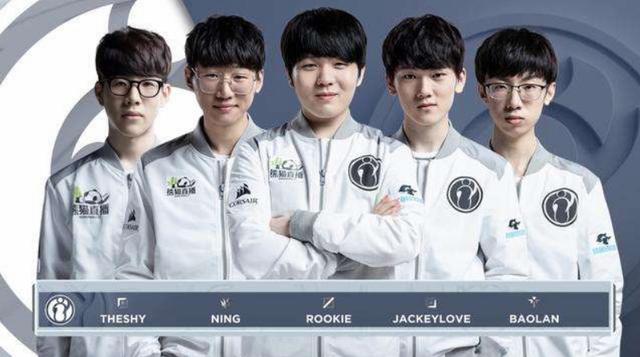 同时也需在 同时也需在