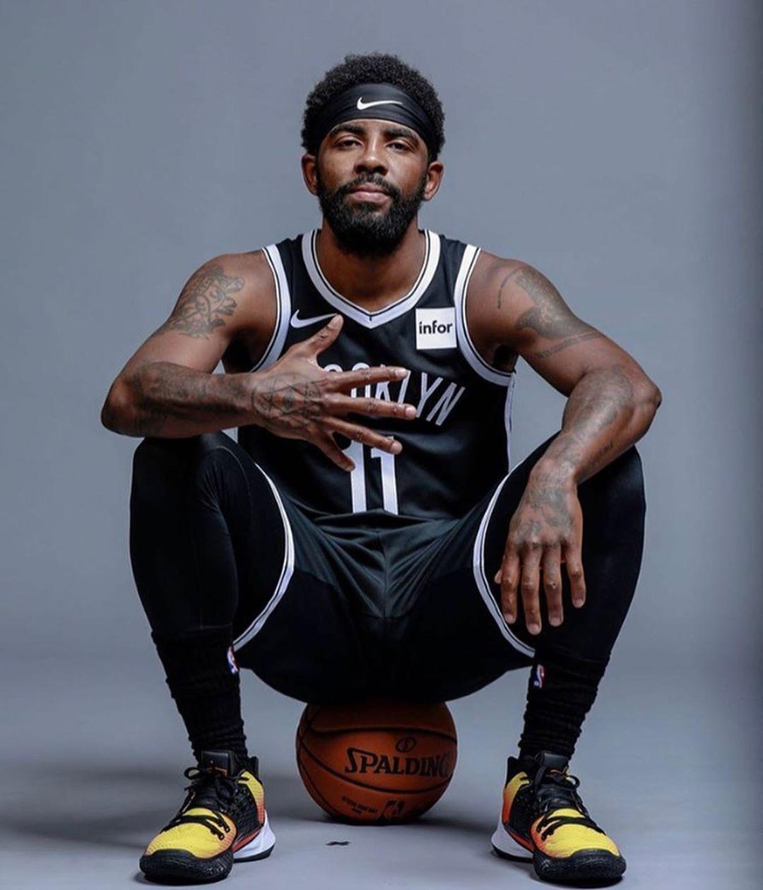 多的球队和 多的球队和