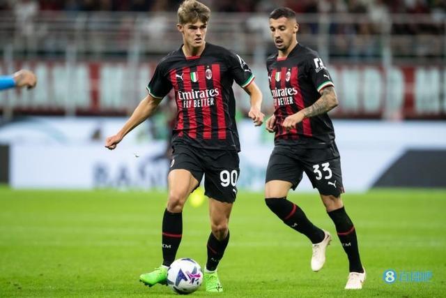 起了更紧密 起了更紧密