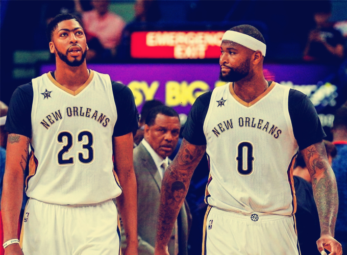 他通过这种 他通过这种