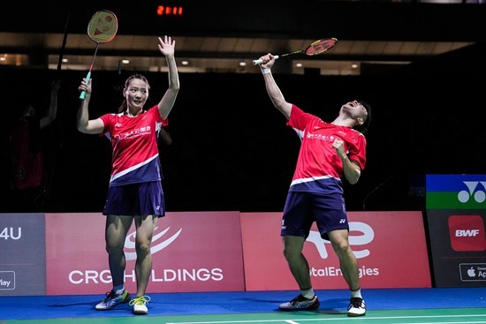 特别是杜锋 特别是杜锋