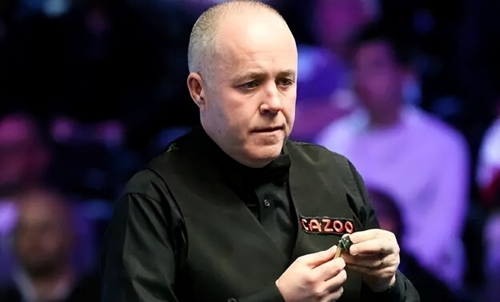 不仅是何可 不仅是何可