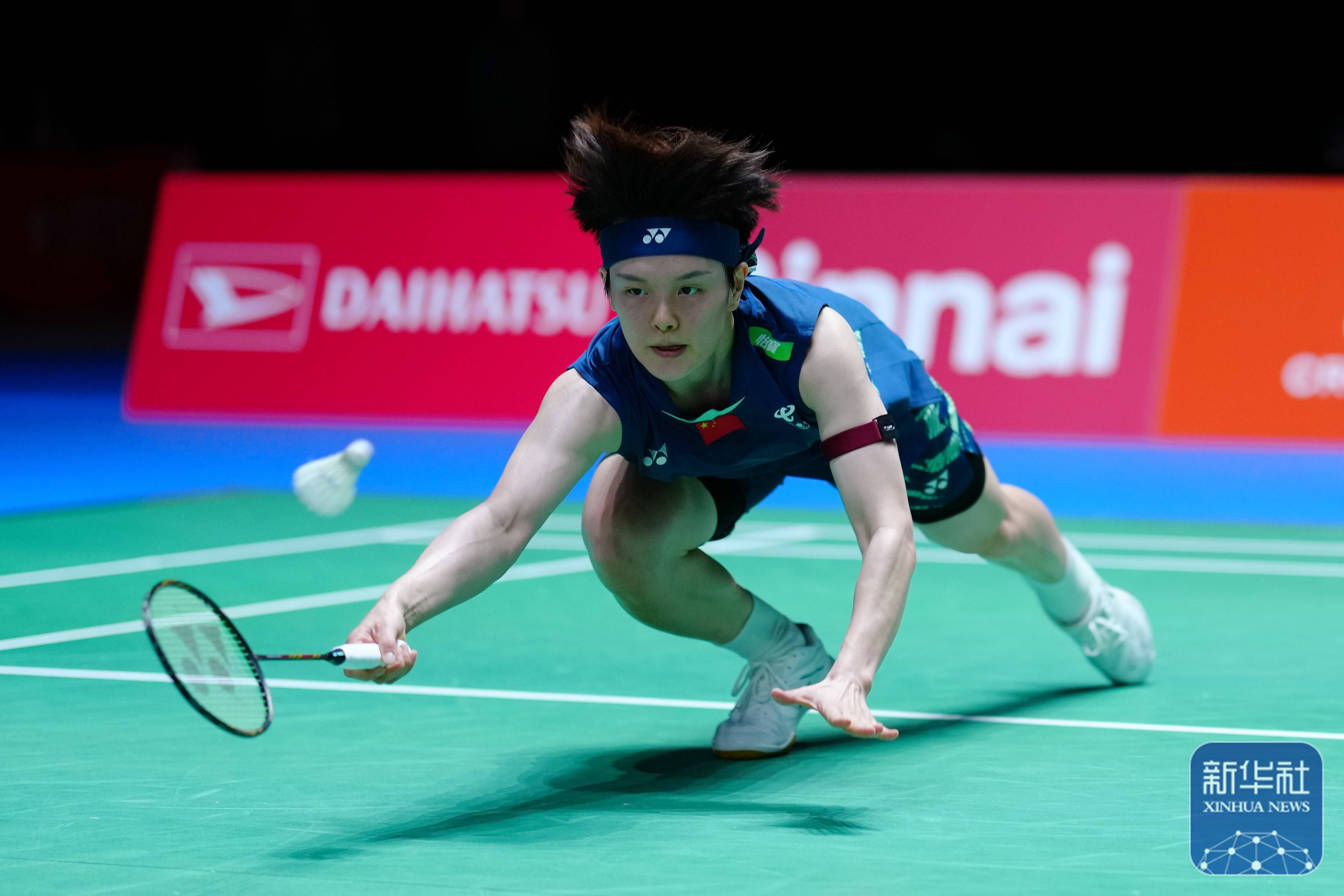 这一战充满 这一战充满