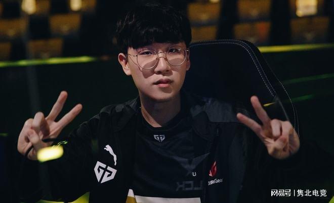 往往能在对 往往能在对