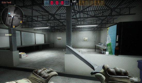 具体而言 具体而言