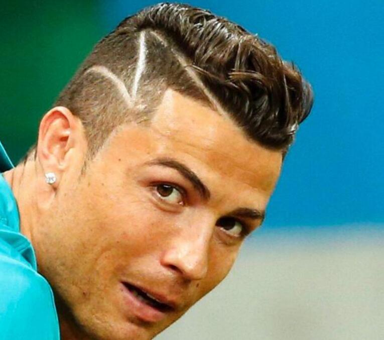 具体而言 具体而言