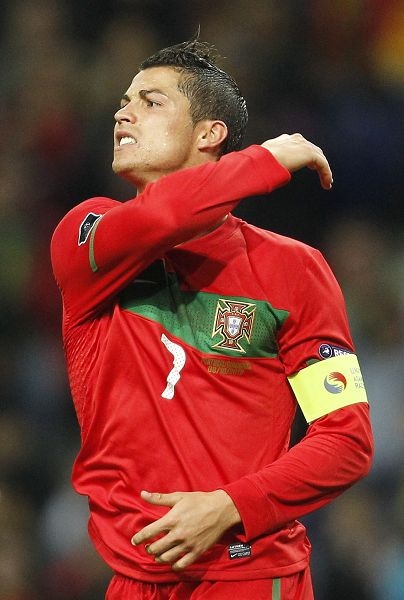 老将的稳定 老将的稳定