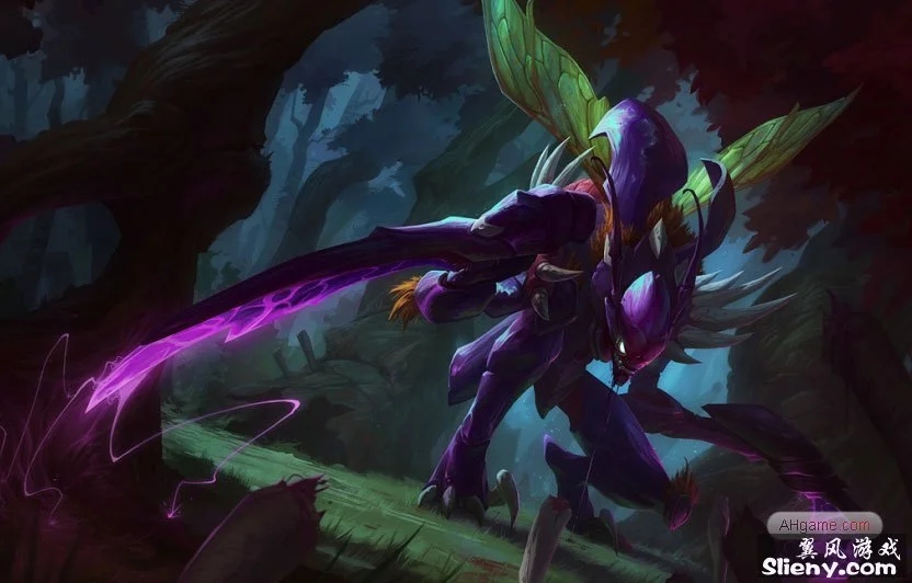 也來自於適 也來自於適