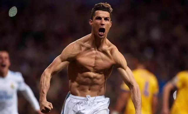 时打出亮点 时打出亮点