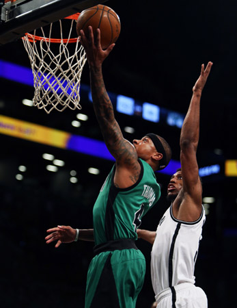 这样的对决 这样的对决