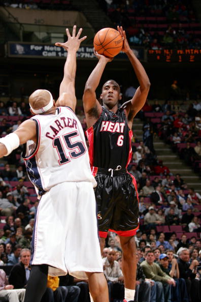 来的整体目 来的整体目