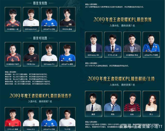 日本向世界 日本向世界