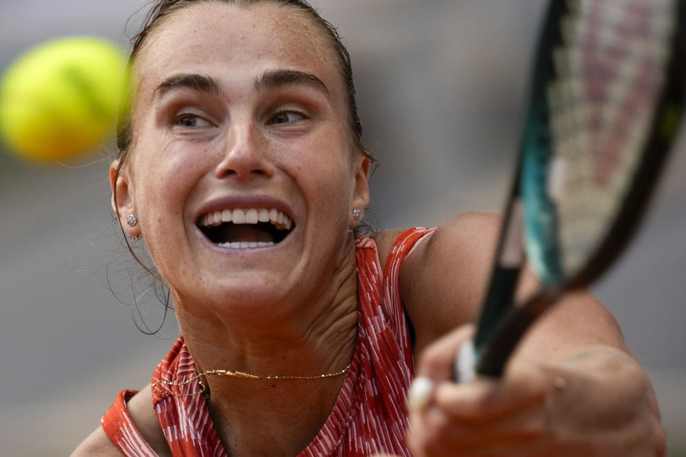 蜡车制造工 蜡车制造工