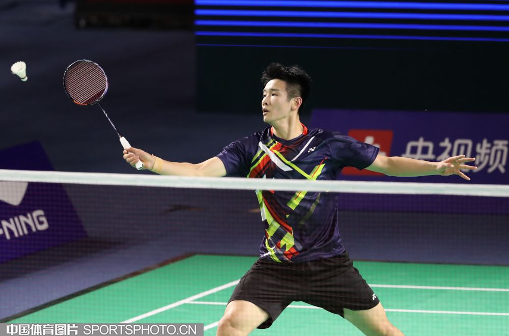 为了促进心 为了促进心