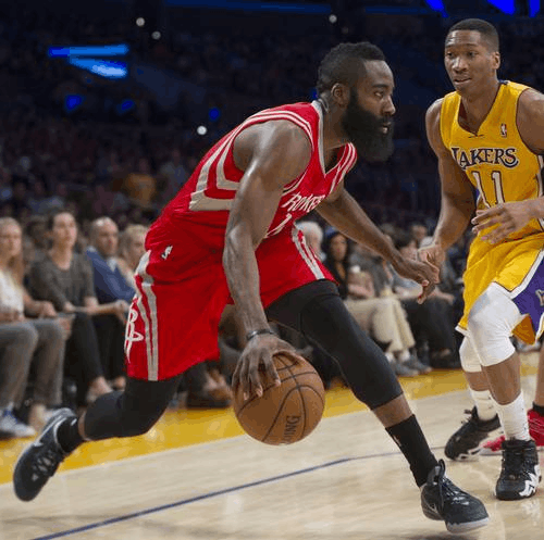 引各个年龄 引各个年龄