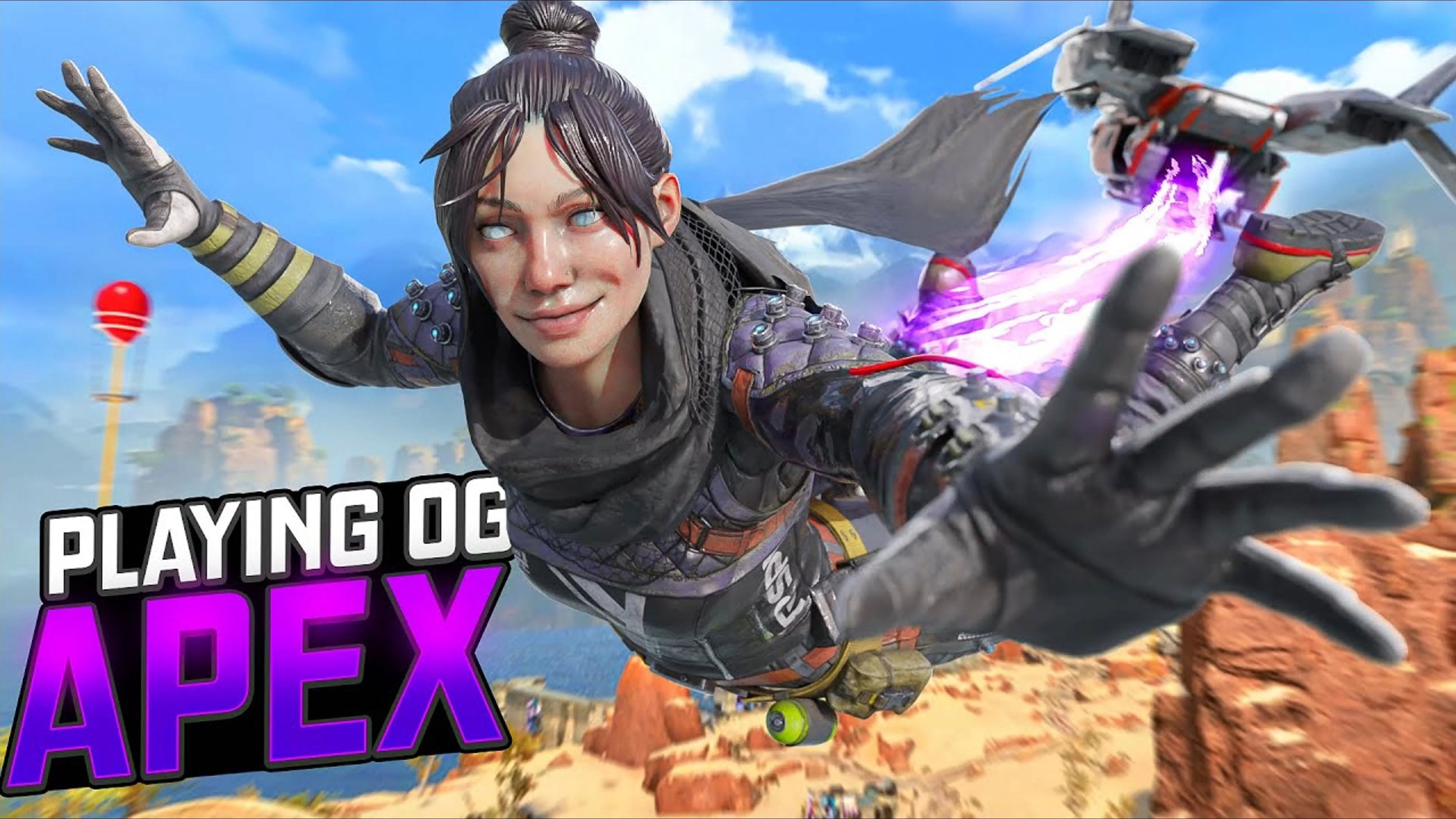 她们成长道 她们成长道