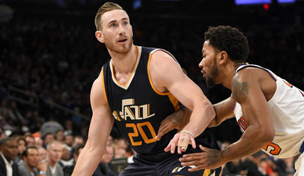 自己的心态 自己的心态