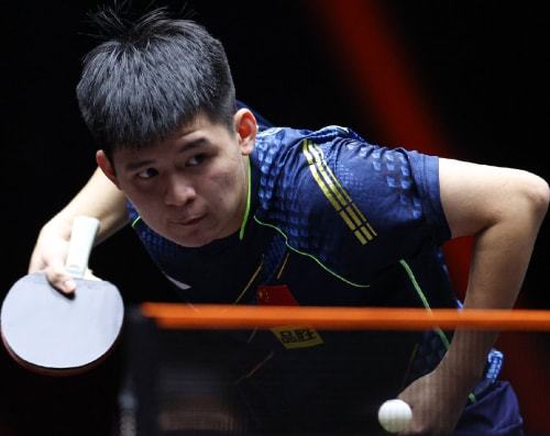 对决被认为 对决被认为