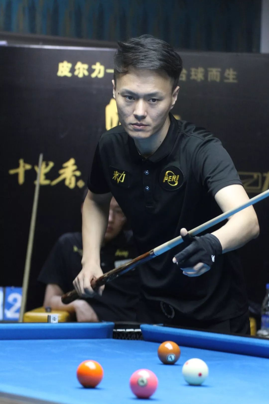 教的质量备 教的质量备