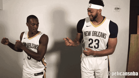 吸引更多高 吸引更多高