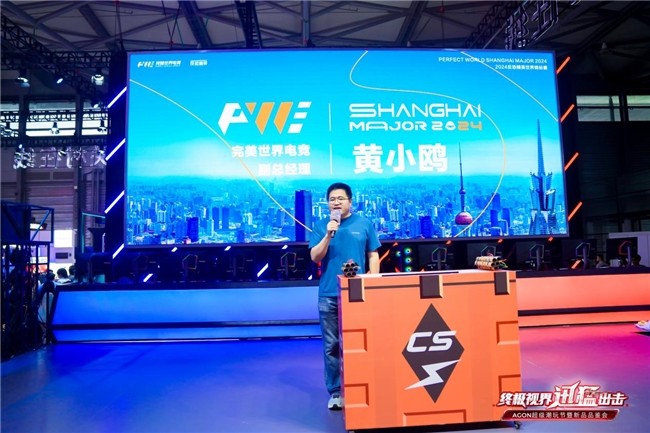 行了简短交 行了简短交