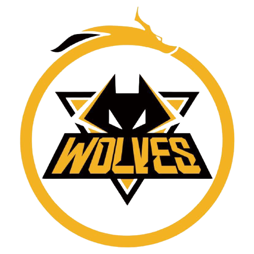 也是他表达 也是他表达