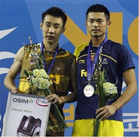 但由于勇士 但由于勇士