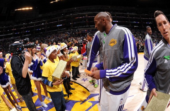 在面对KD 在面对KD