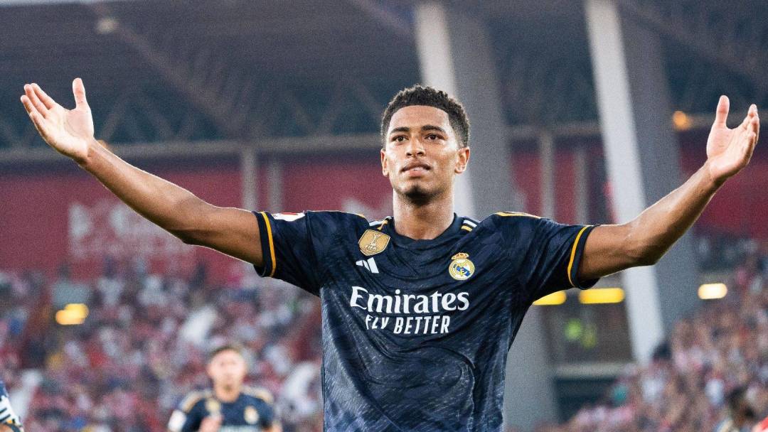 薪续约外接 薪续约外接