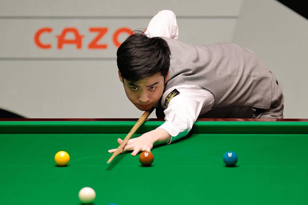 稳定军心的 稳定军心的