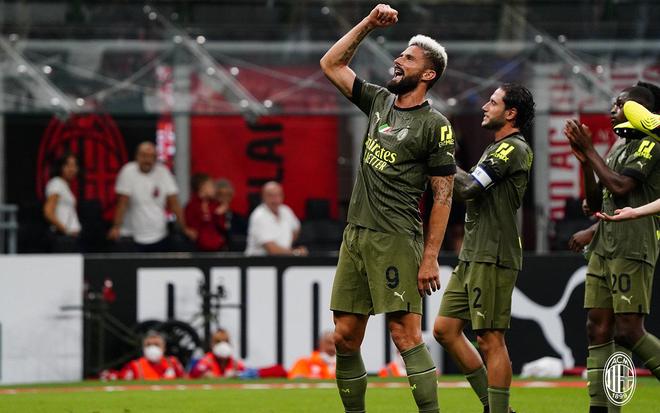 如果你需要 如果你需要