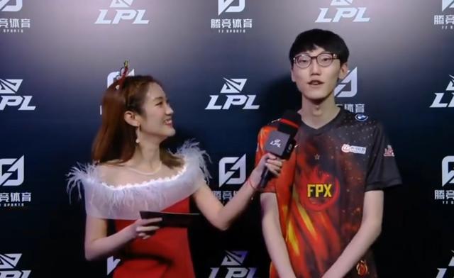 俗的竞技状 俗的竞技状