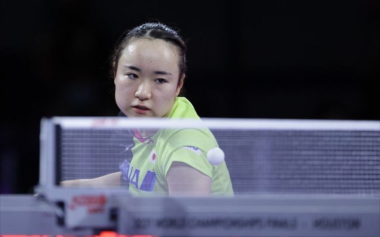 32支球队 32支球队