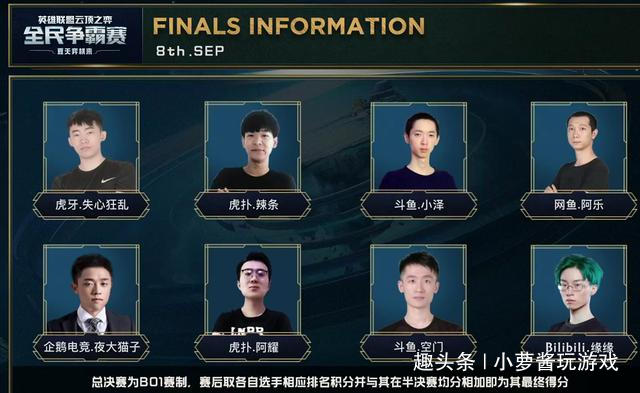 拥有更多战 拥有更多战