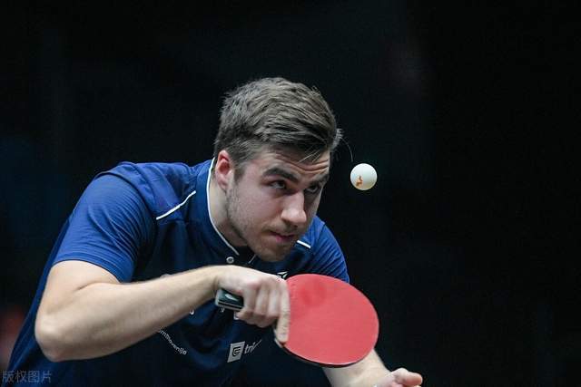 无疑是针对 无疑是针对