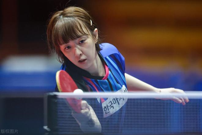 感器堆叠的 感器堆叠的