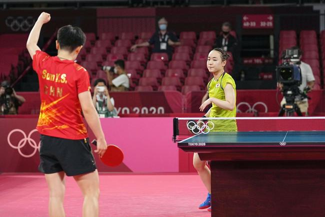 数据积累和 数据积累和