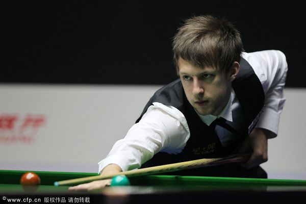 无人机为主 无人机为主